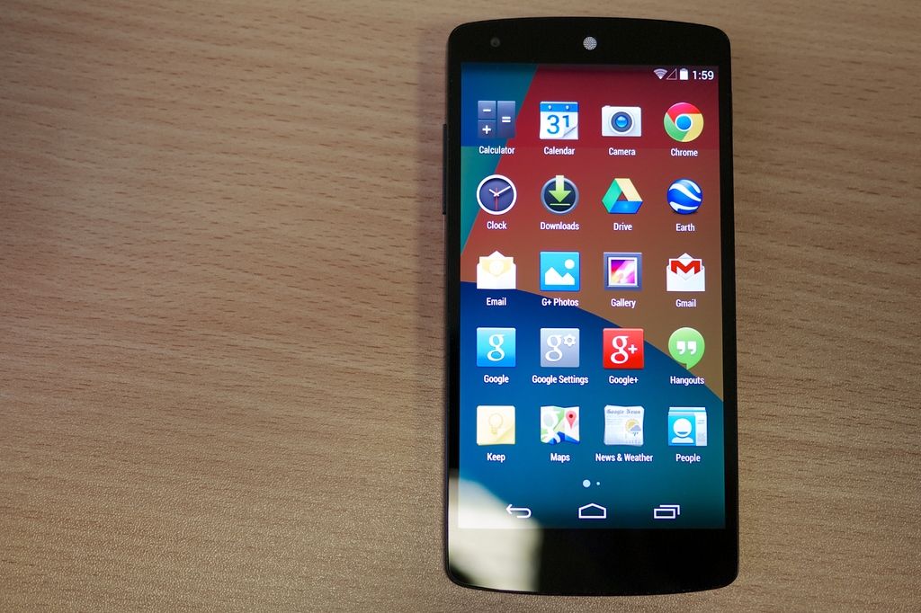 Insights on a Mobile Application Revolutionizing the Real Estate Industry