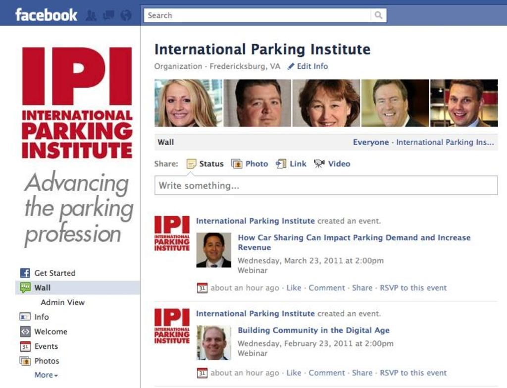Techniques for Boosting Facebook Interaction and Amplifying Brand Visibility in the Year 2025