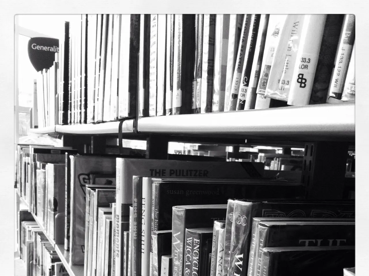 Redesigned Spacing Mechanism on Amazon Kindle