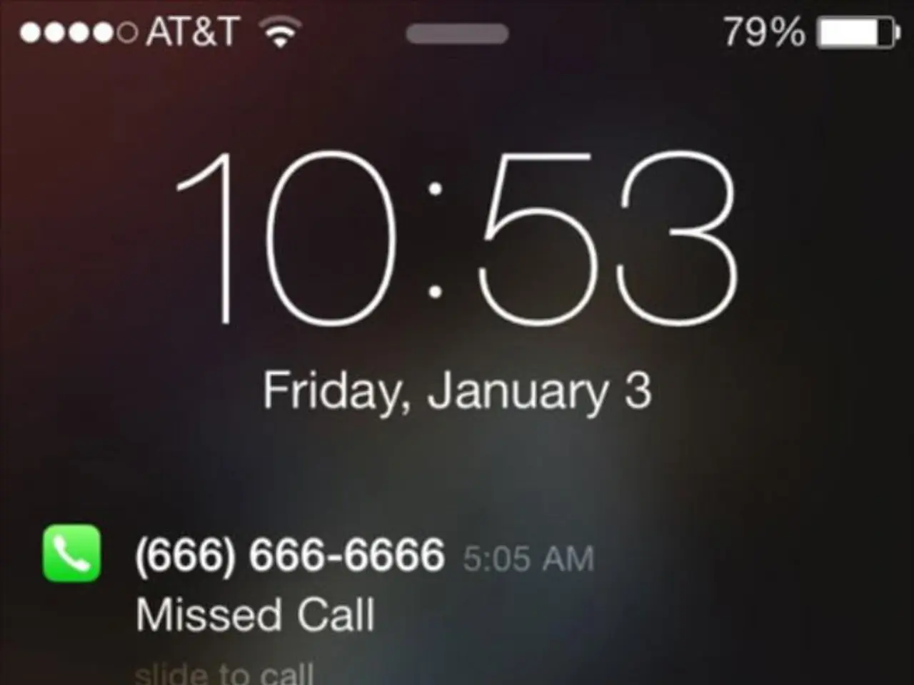 phones in 2024 expected to abandon curved screens in favor of flat display models