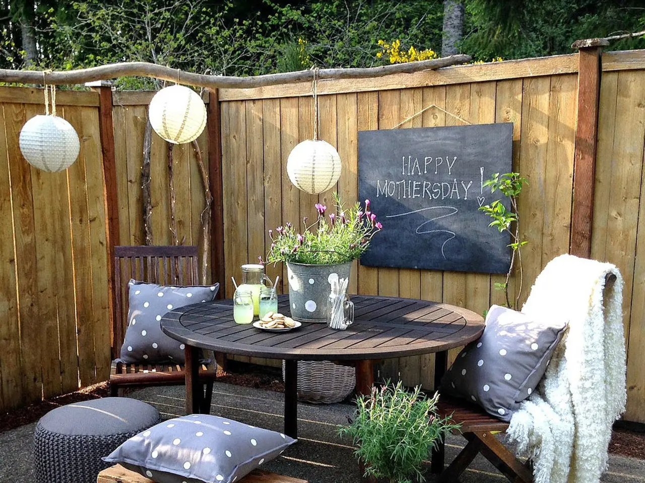 Solar Energy Facility Hits Top Market Value