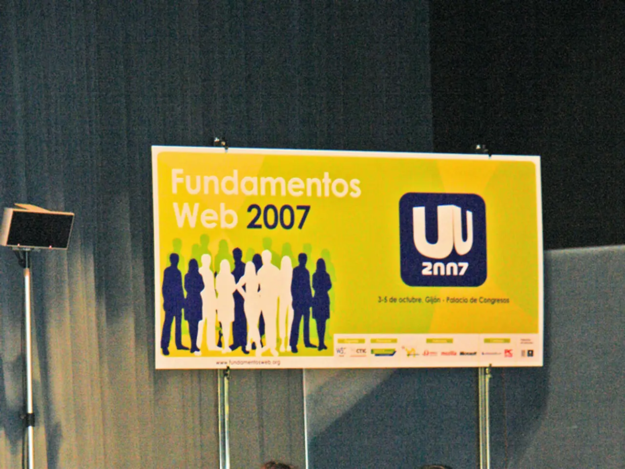 Tech Offers Pre-Prime Day from Apple and Beats: Apple Watches and Beats Headphones Available for...