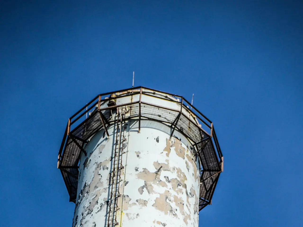 Supply chain attacks leverage unpatched VeraCore zero-day vulnerabilities