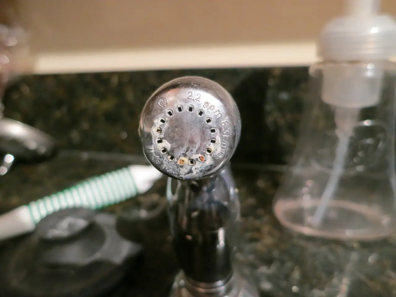 Cryptocurrency ICO Launches with $1.32 Billion Valuation: $PUMP Token Sparks Excitement on Leading...