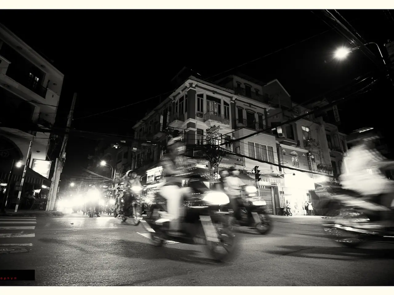 Tesla extends Model Y's driving range to an impressive 600 kilometers; introduces a fresh paint...