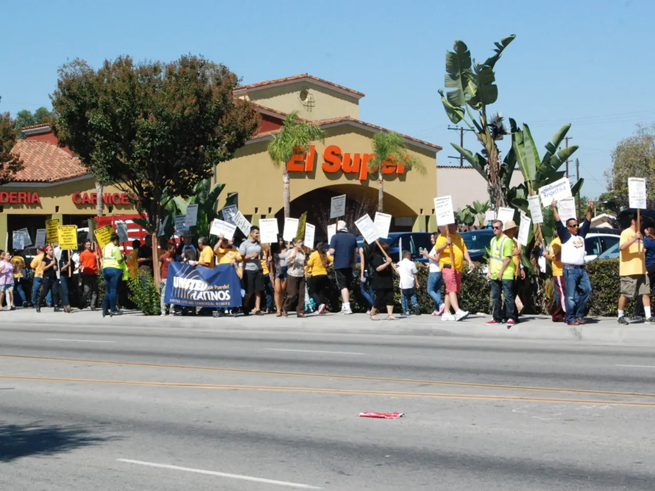 Common Hurdles Experienced in Handling Political Data