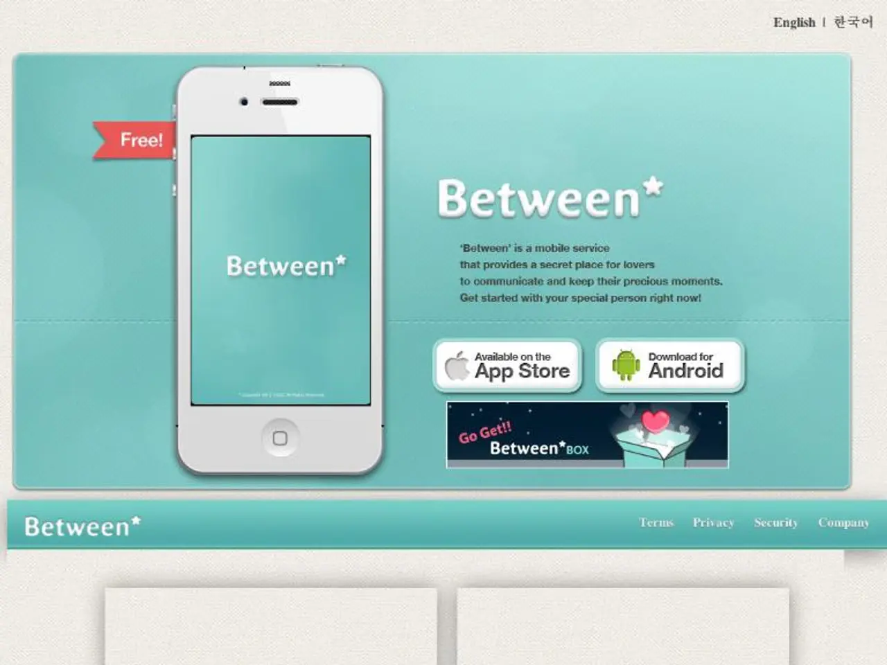 iPhone now hosts Photoshop, boasting an added surprise feature