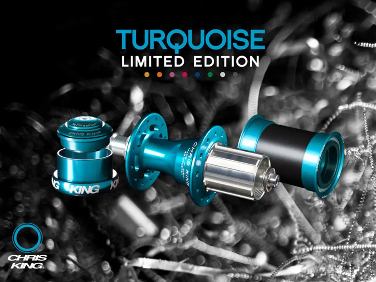 Teaching Ancestral Skills to Subsequent Generations: The Seventh Installment in Restoring the Crown