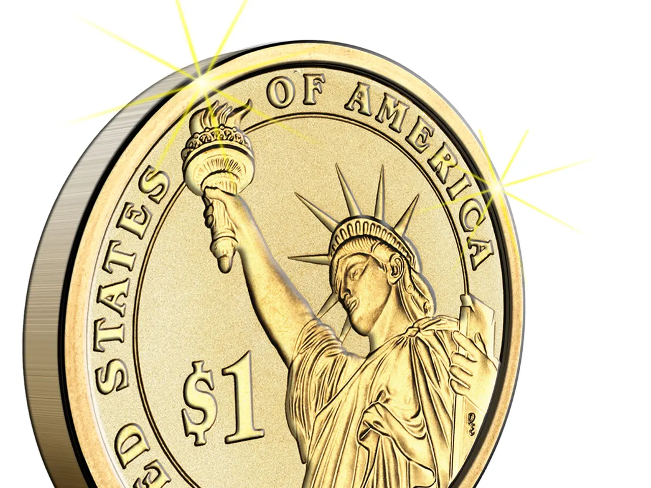 "Meme Coin value surges following Elon Musk's announcement of returning Vine app with an Artificial...