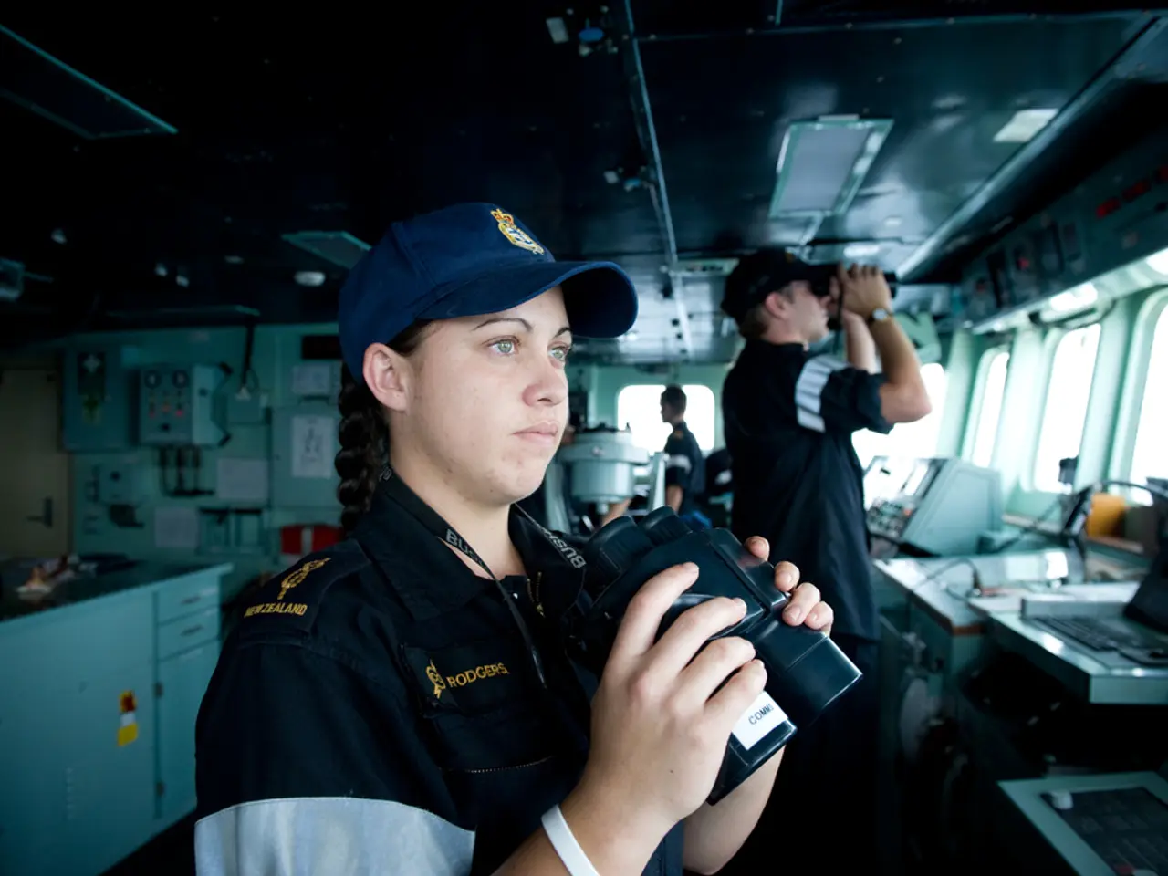 Protecting expensive equipment like telescopes, cameras, drones, and more just got more affordable...