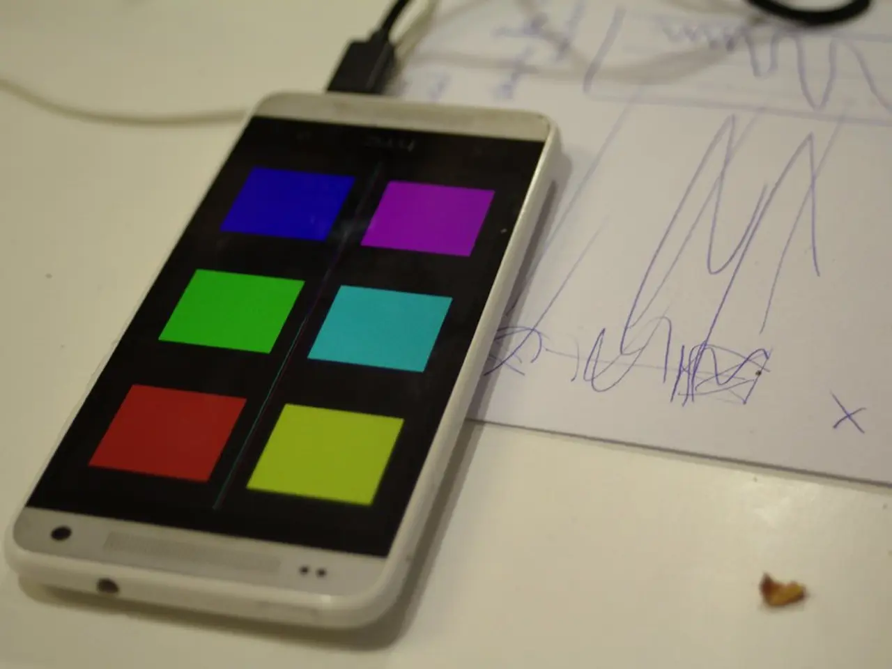 Exploring Type C Chargers: The Next Evolution in Connectivity Technology