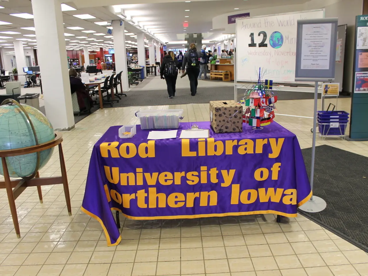 Madagascar Steps Closer to Debuting Digital Travel Documents through Introduction of eForm...