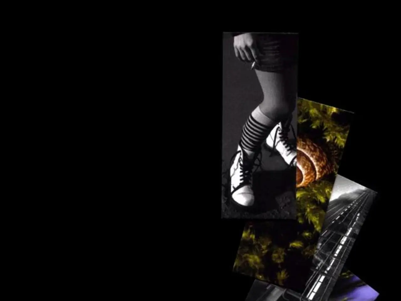 Android users can now enjoy a four-colored glow from the Gemini overlay update.