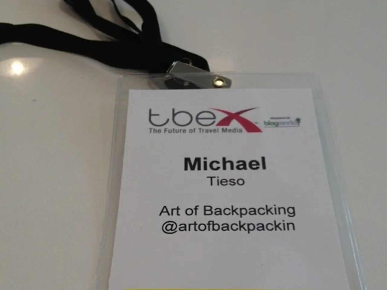 Digital Marketing Expert, Focused on SEO and Content Creation