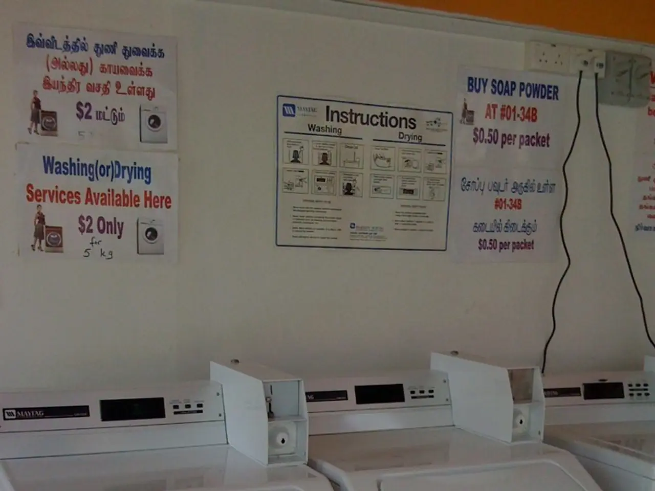 Xerox fixes critical flaw in FreeFlow Core software