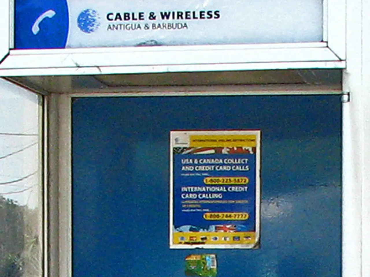 The Significance of Capturing Business-to-Business Sales Calls: Boosting Your Interactions through...