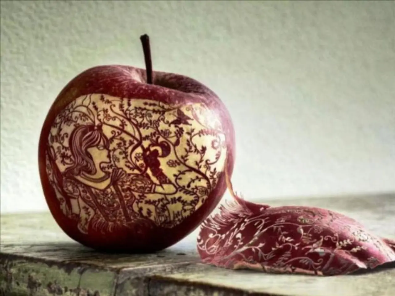 UK relinquishes call for iPhone access encryption bypass, with Apple emerging victorious in the...