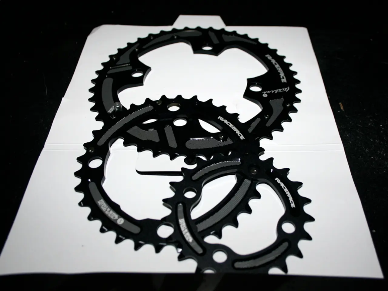 Hannover Messe finds Hamburg showcasing its offerings