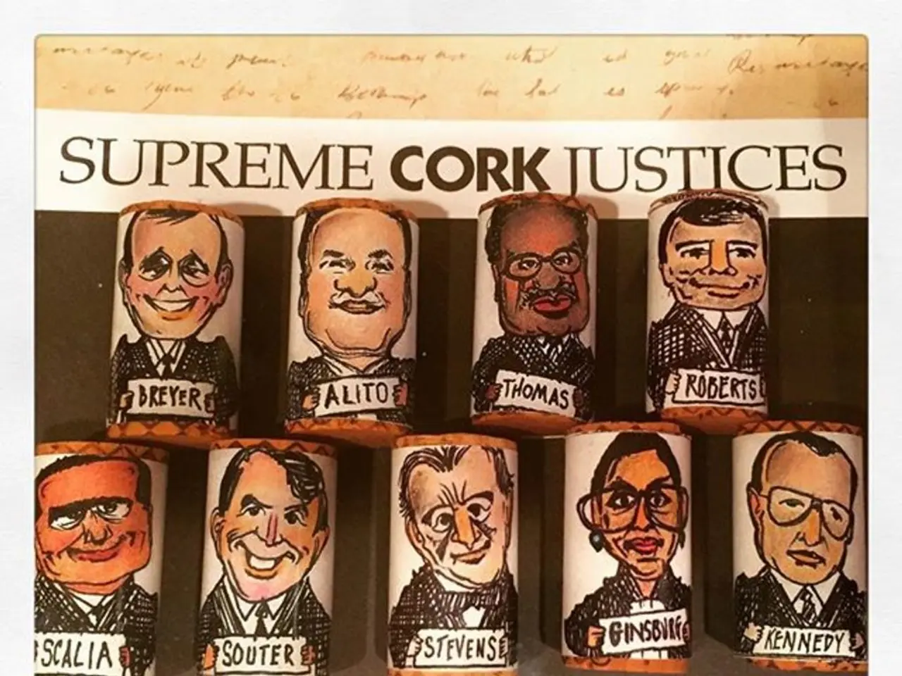 Videos from Legetrick have consistently experienced significant growth over several years, as per...