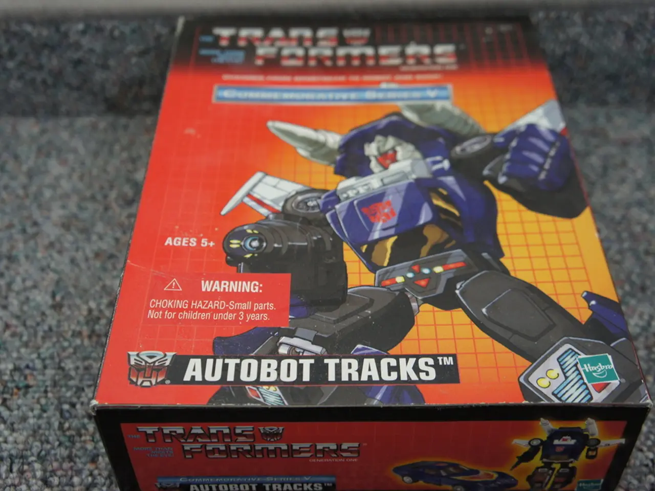 Funding of $2.5 million secured by CodeKarma, a platform for improving software productivity, from...