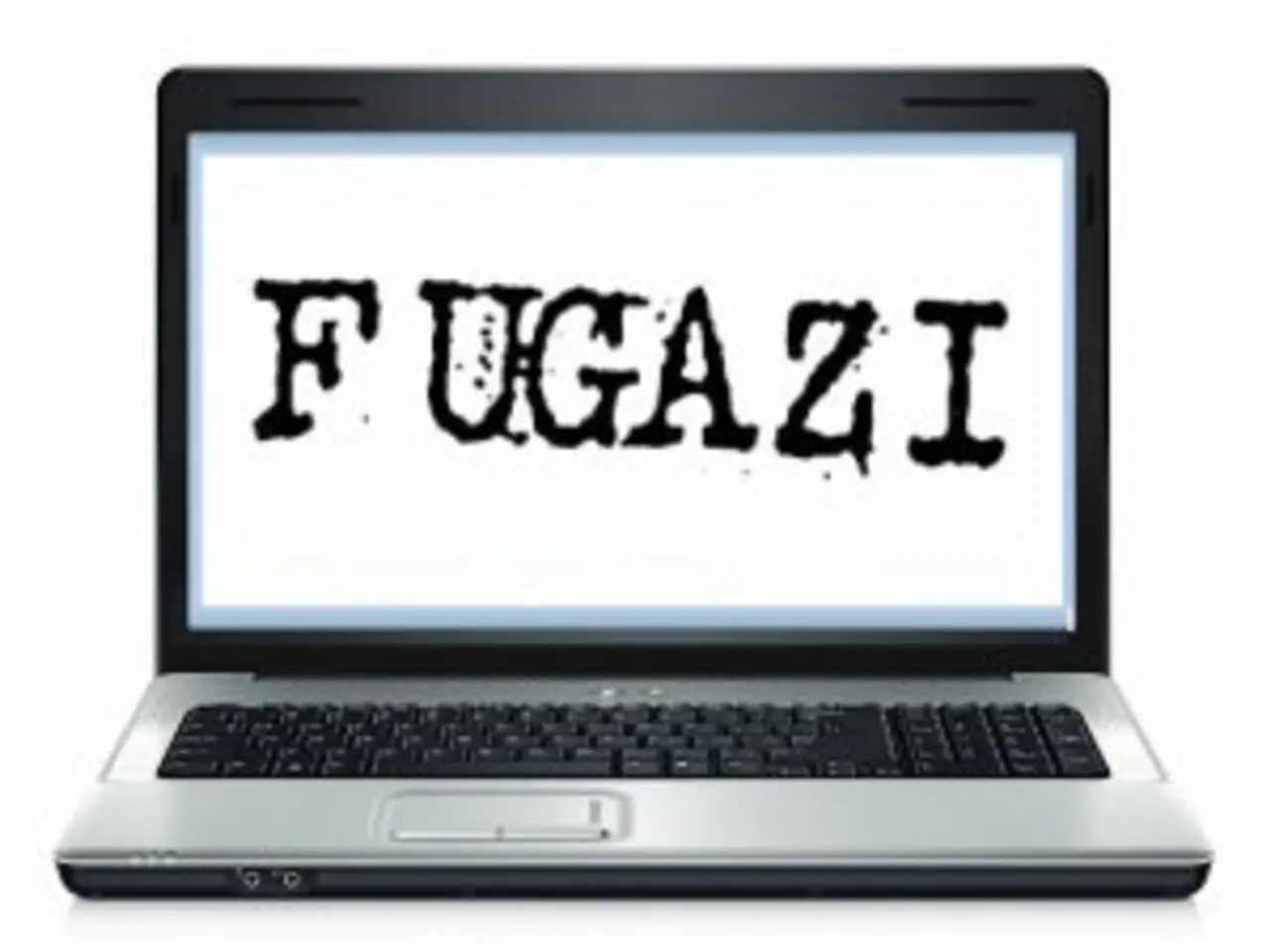 Predicting the Emergence of Touchscreen Macs: Suggestions by Analyst Kuo