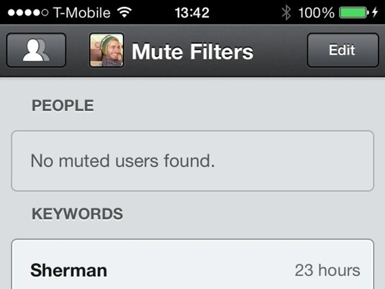 Considering an Upgrade to the Latest iPhone Model: iPhone 17?