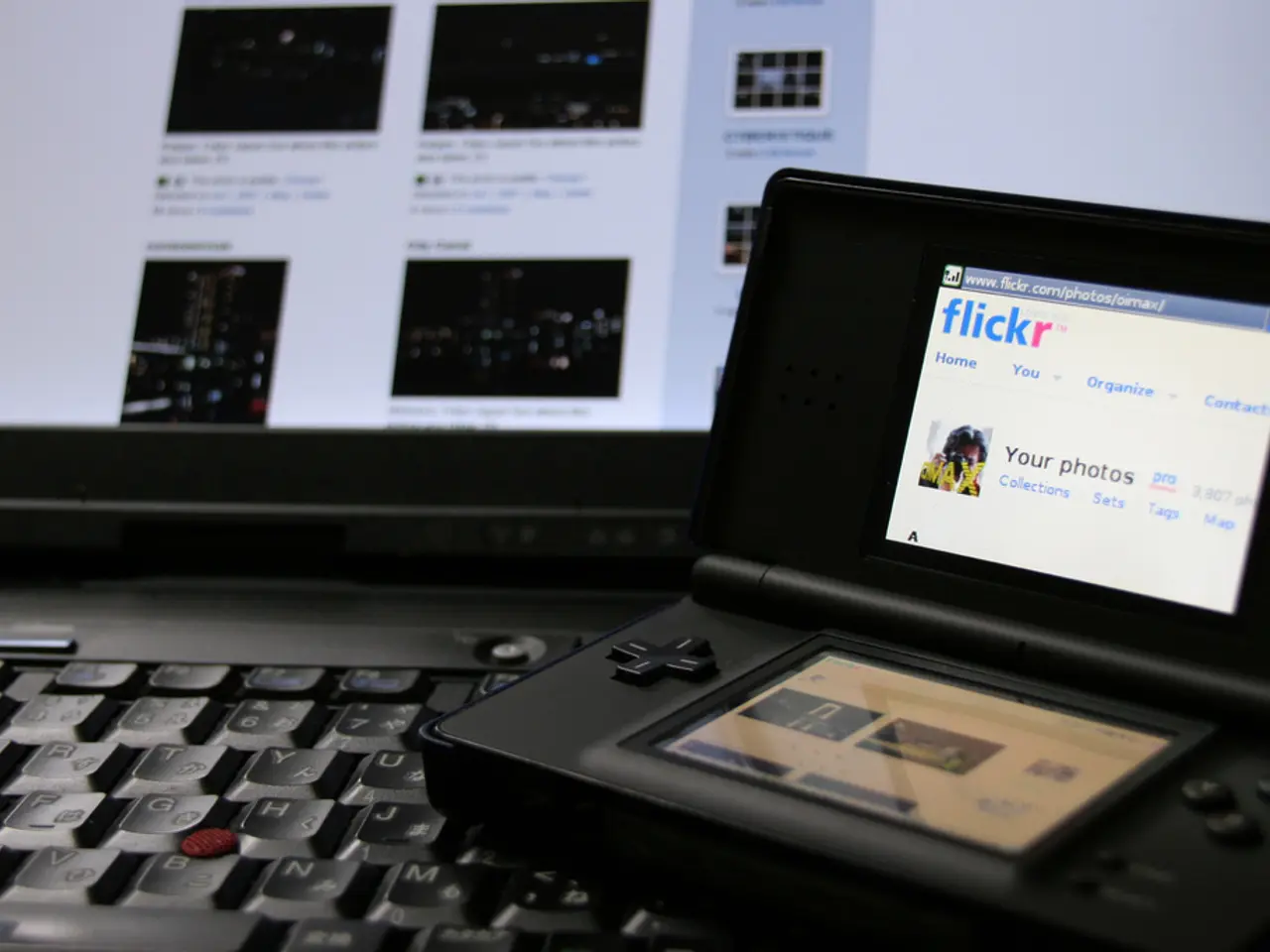 Sale alert for gaming enthusiasts: Experience immersive gaming with the 55-inch Samsung Odyssey Arc...