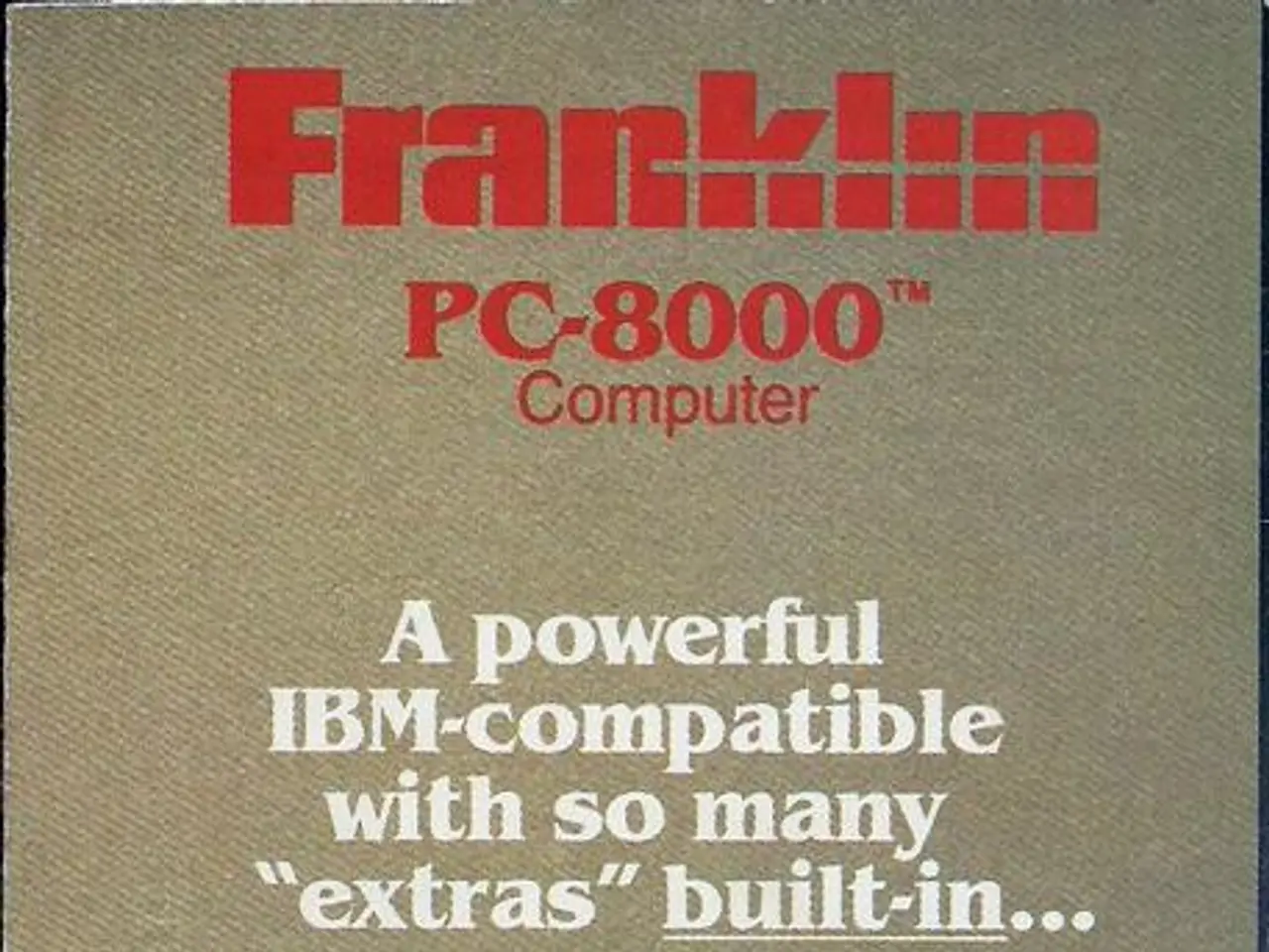 Content Planner: Digital Communications Specialist