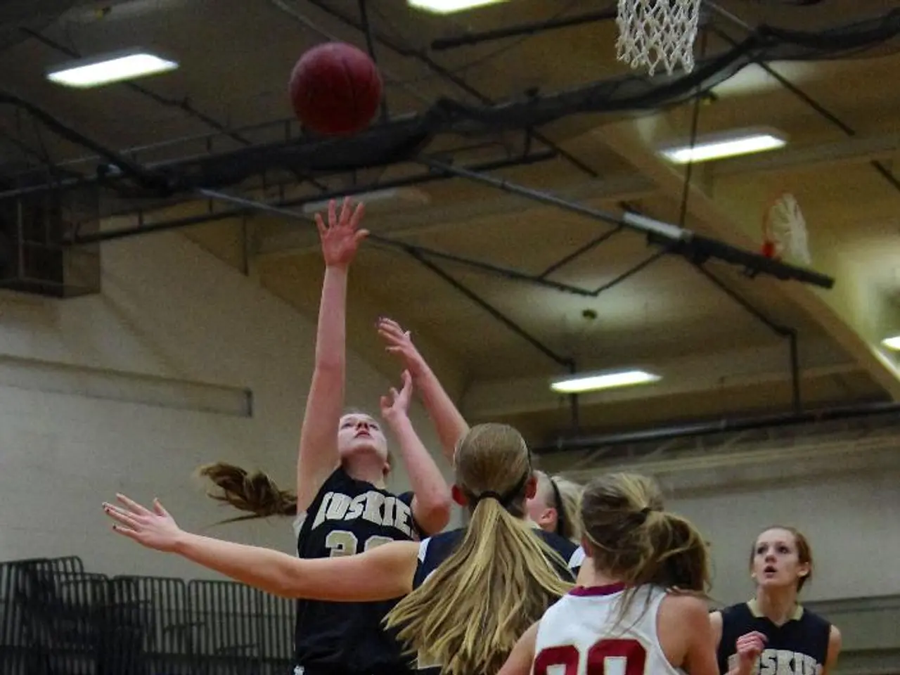 Expanding Sports Lineup on DirectTV's FAST Streaming Platform by Adding Three Sports Channels