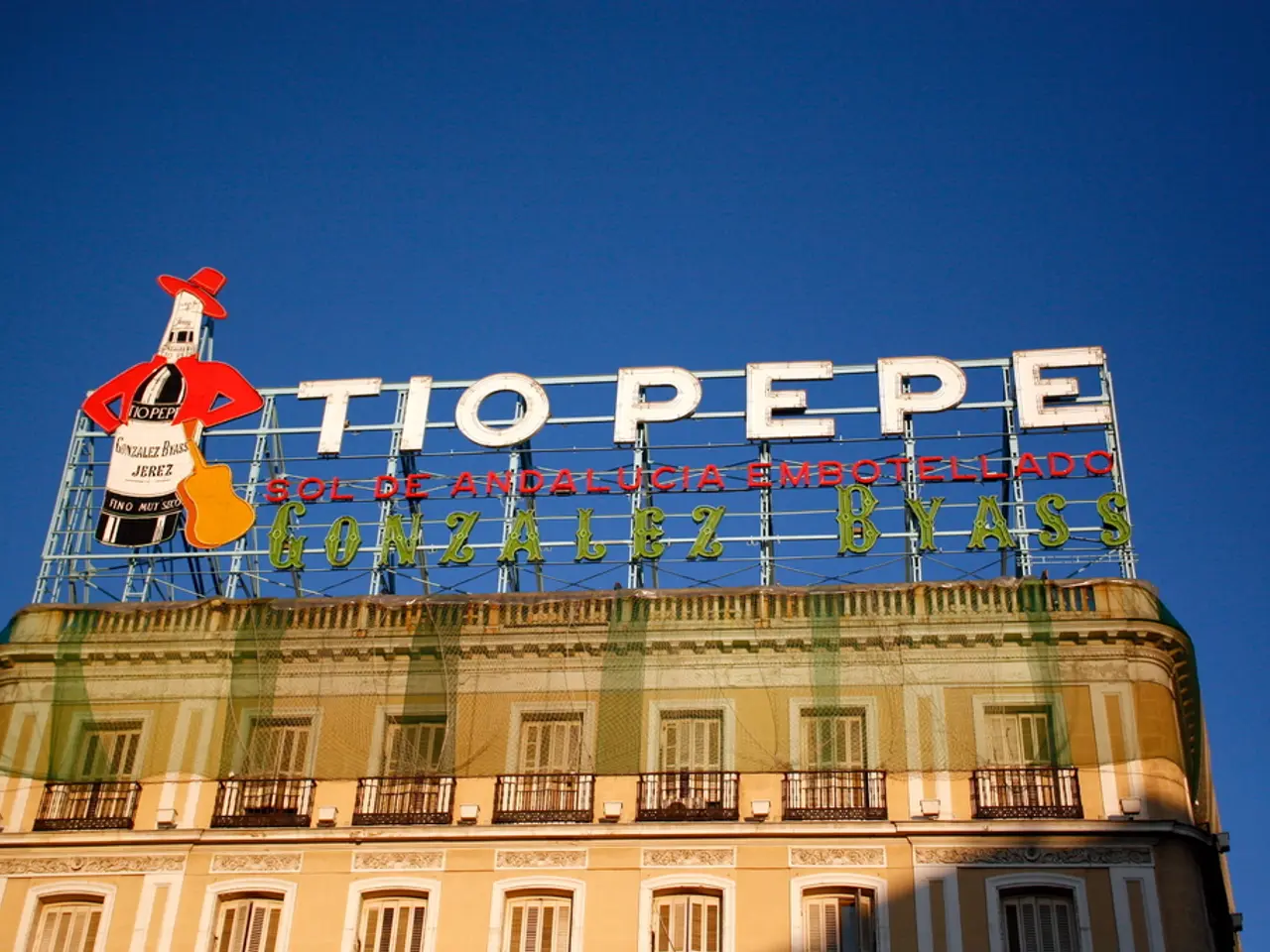 "Nevion Discloses Optimal Techniques for Managing Live Broadcast Operations in IP-Centric...