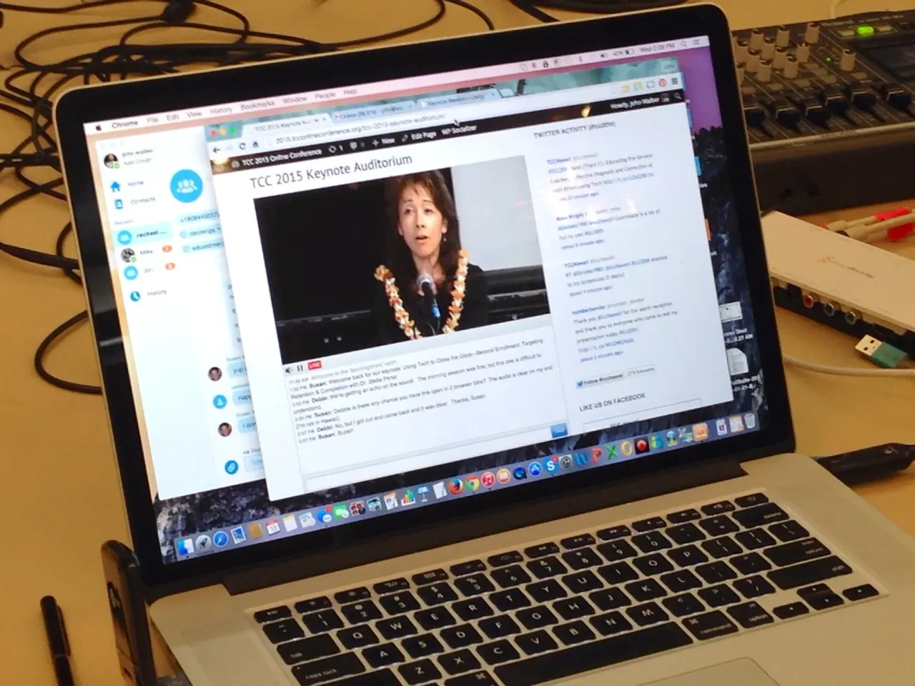 Brompton secures inaugural purchase for their newly developed processor