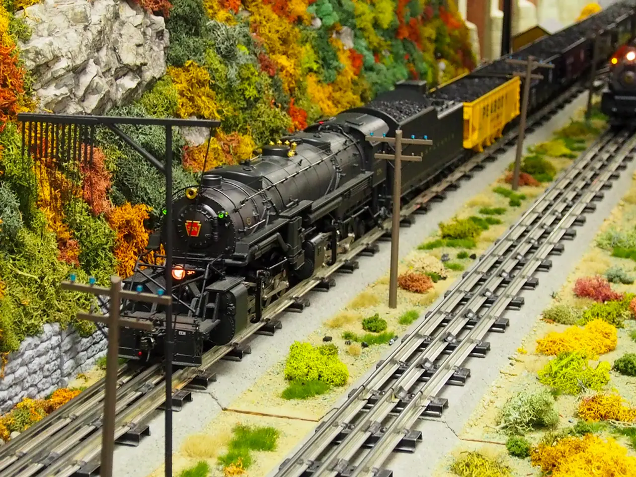 Upcoming additions for Mario Kart 8 Deluxe's Booster Course Pass set to debut on August 4th