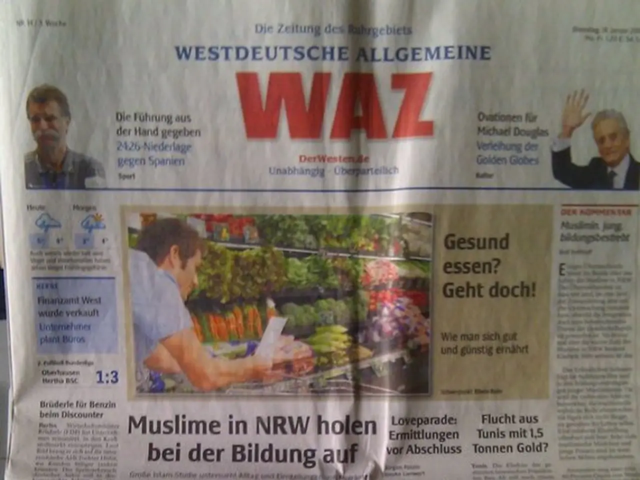 U.S. equities progress today, boosted by anticipation of further Fed interest rate reductions;...