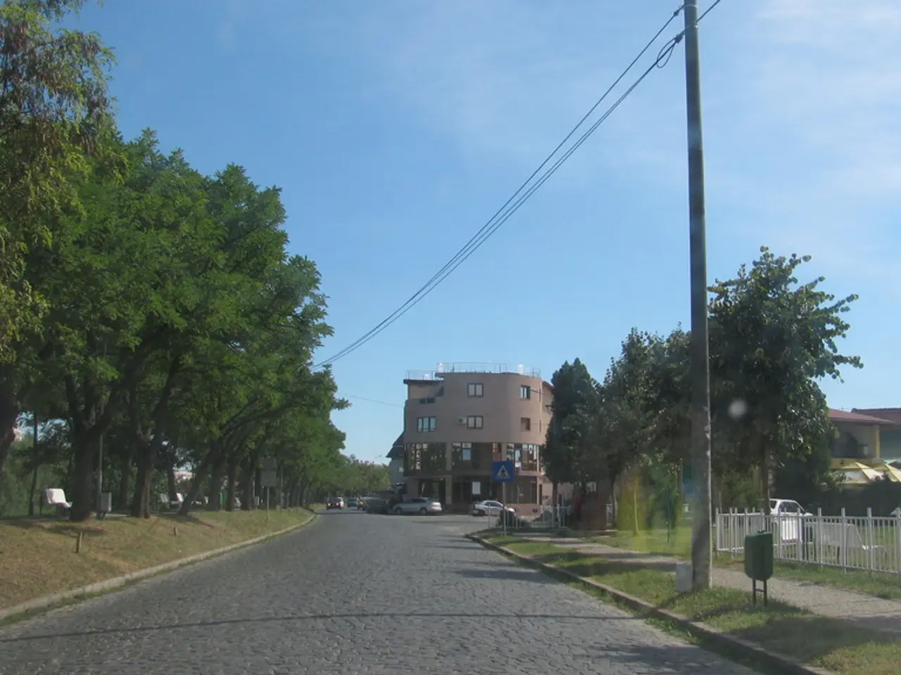 In-depth details and visuals of the 2026 Xpeng P7 luxury sedan, including its interior design and...