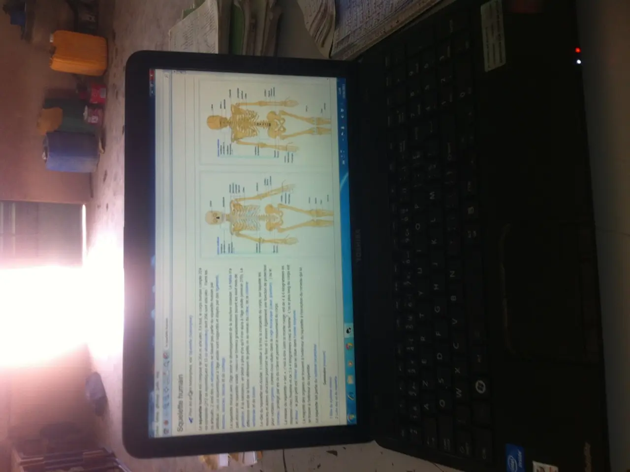 Asus Expertbook P1 laptops are offering significant price reductions during Flipkart's Big Billion...