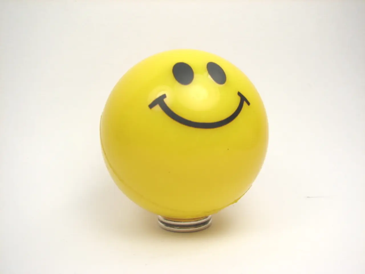 Quiz Time: Test Your Knowledge on Emoticons and Emojis