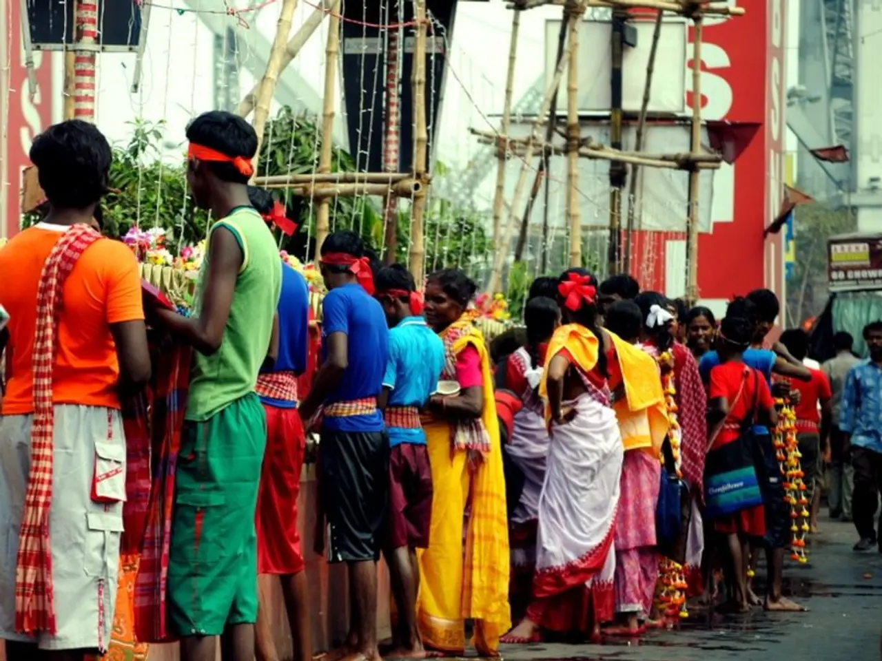 Discourse on the Micro Knights Slot Game Introduction