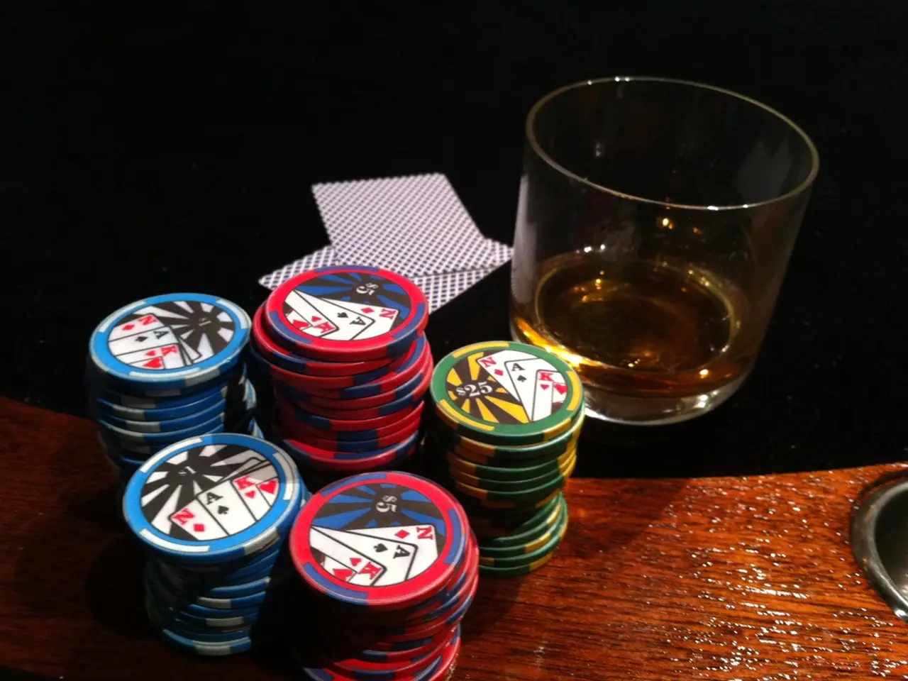 Top Crypto Initial Coin Offerings in 2025: Notable Ventures Experience Growing Popularity