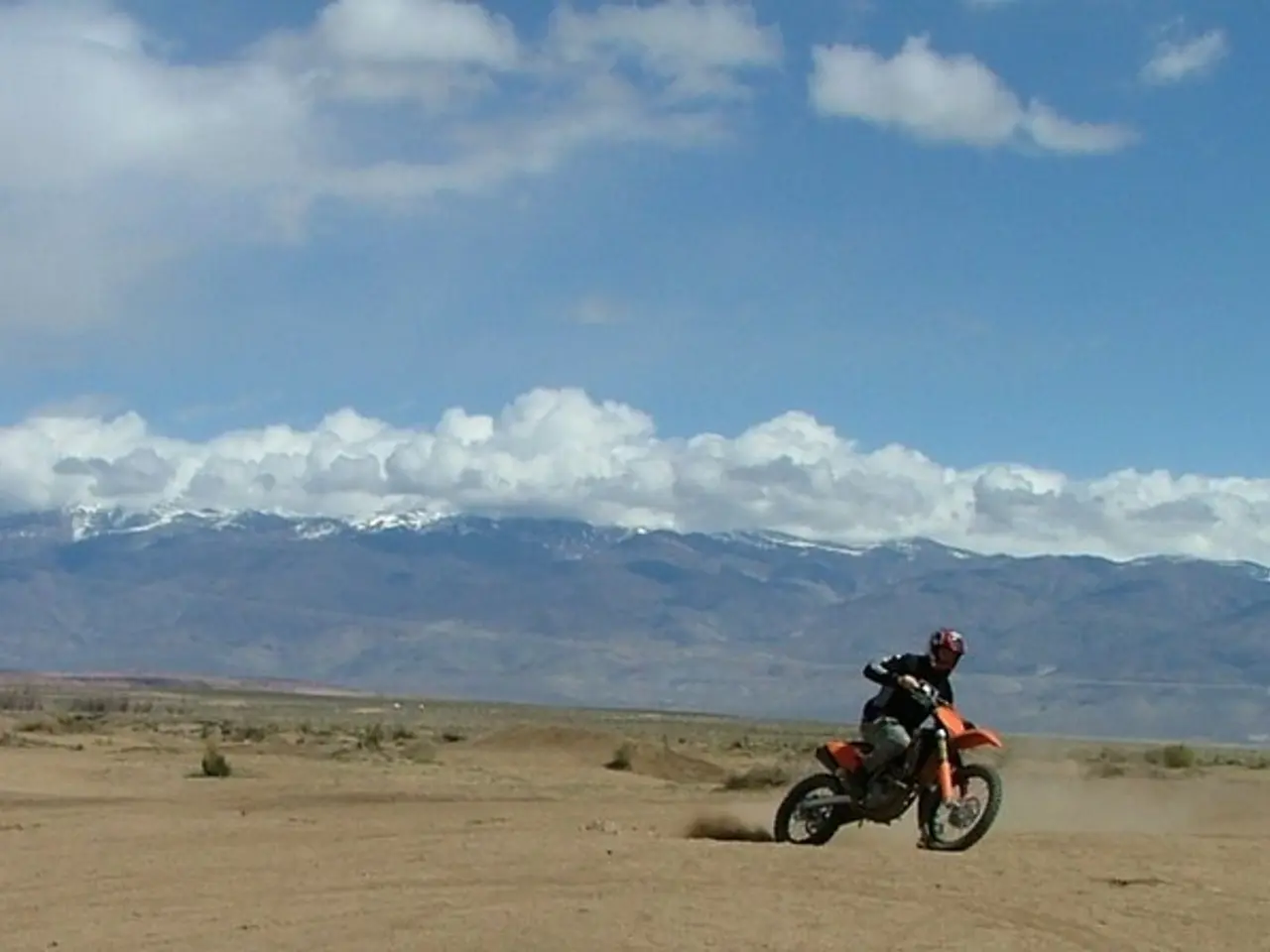 Live betting's electrifying thrill revealed