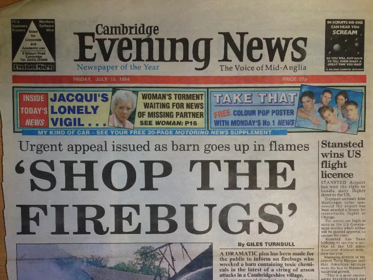 Stock market in New York expects to set new records after the recent rate reduction