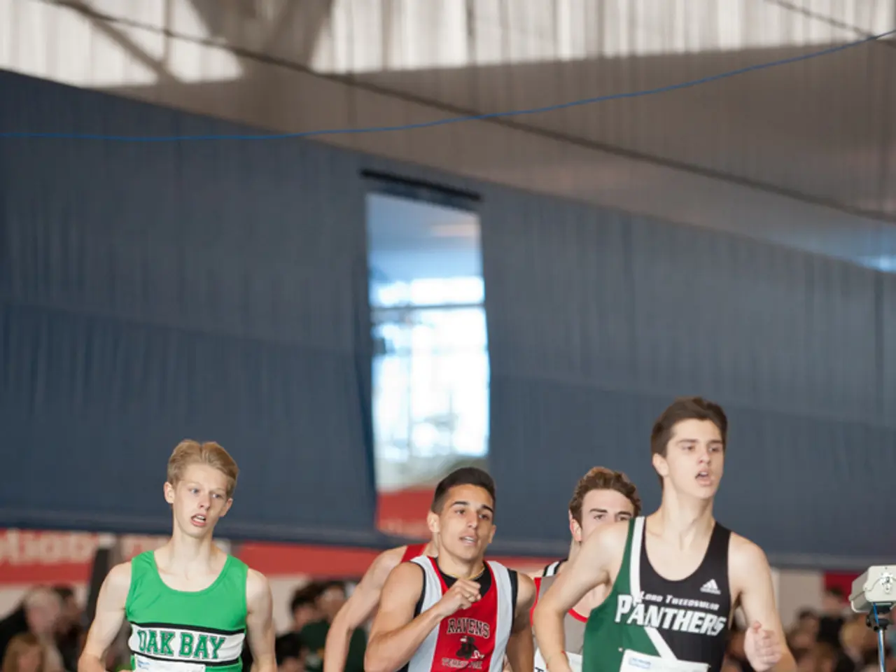 "In a swift action, Overwatch 2 has taken Tracer out of Stadium's roster of heroes, merely two days...