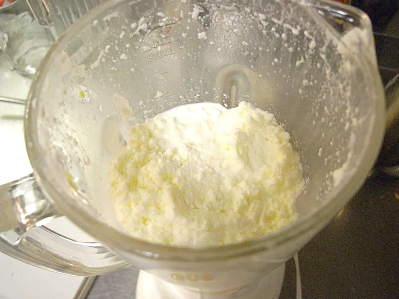 Nvidia Sees a Windfall of $150 Billion Following Intel's Announcement, Eclipsing Intel's Market...