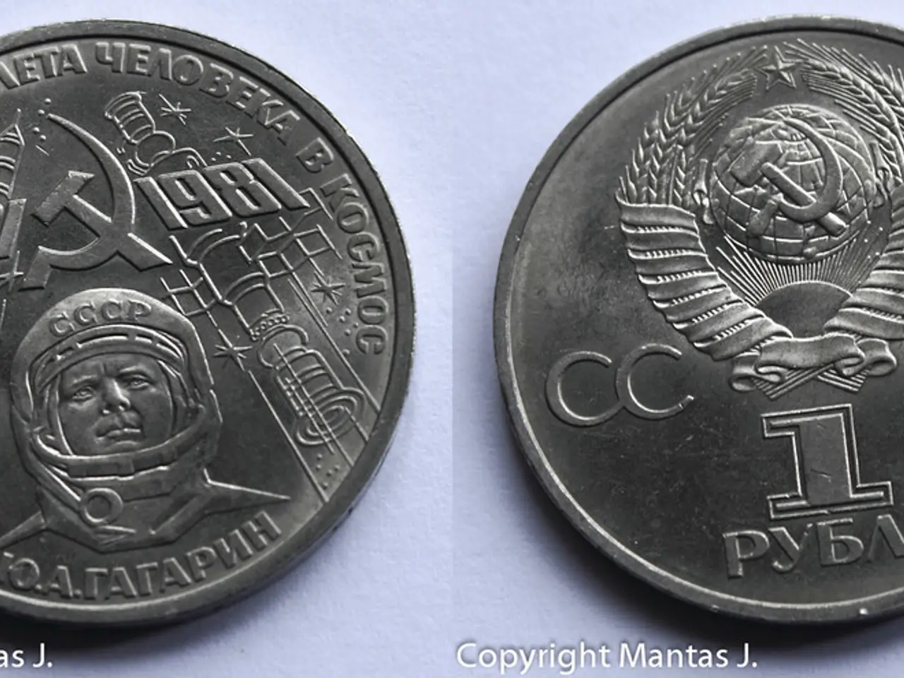 Federal Conference on Payment Innovations Endorses Leading Digital Wallet Coin