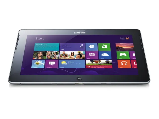 Discounted Samsung SSDs: Amazon Offers Up to 44% Reduction in Select Models for PrimeDay, Including...