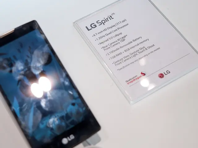 Latest offers on Samsung Galaxy Z Flip 4 for June 2025