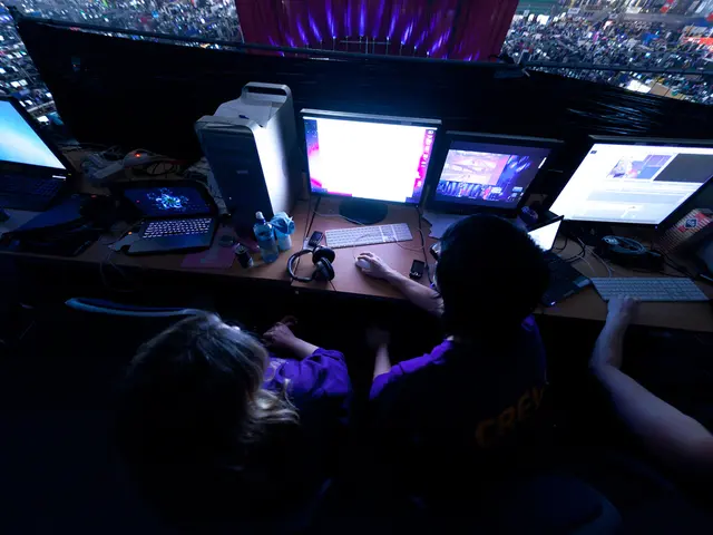 Uncover the Latest and Exceptional Gaming Equipment with the Freshly Introduced Scookiegear