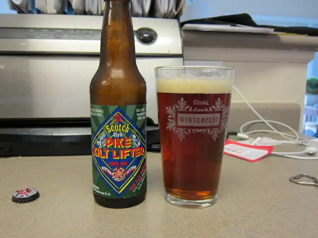 Swipe on the Anker power bank offer, as long as you don't have one already.