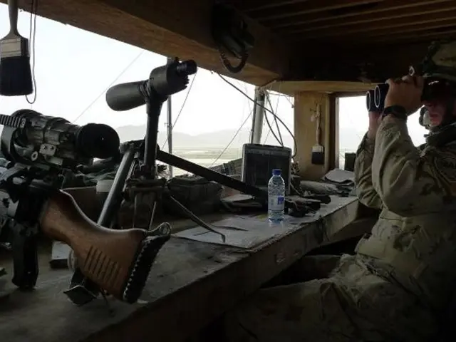 Review of Vaonis Vespera Pro: Could This Compact Smart Telescope Be the Best?