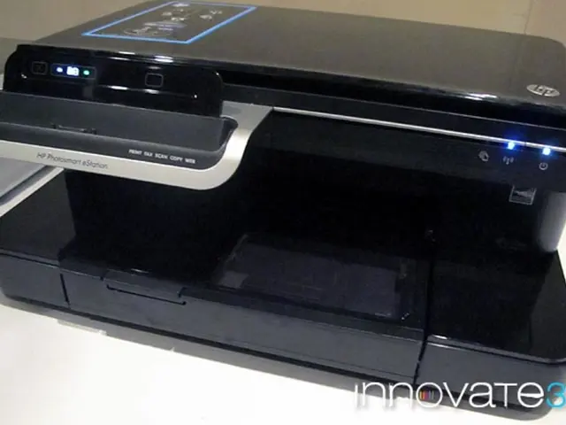 High-value Evaluation of the Creality Ender 3 Pro: An Affordable 3D Printing Powerhouse