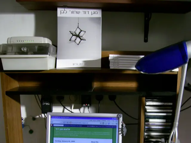 Lavender Dream, a freshly introduced shade of Verse Pro Color, makes an entry onto the scene